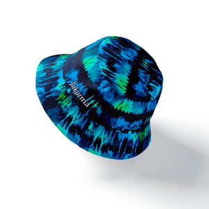 Sombreros de pescador personalizados para actividades veraniegas al aire libre en la playa