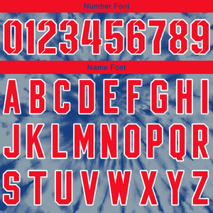 Uniforme de baloncesto personalizado en gris y azul con tu logotipo-nombre y número impresos