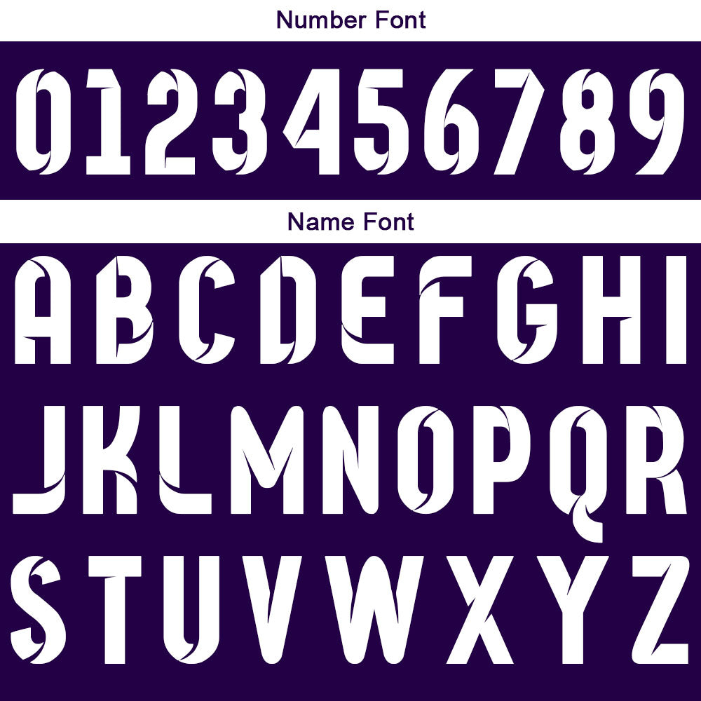 custom soccer uniform jersey kids adults personalized set jersey shirt purple