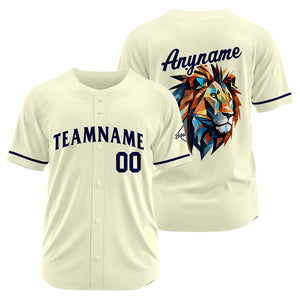 Uniformes de béisbol personalizados de alta calidad para adultos y niños & optimizados para un rendimiento óptimo