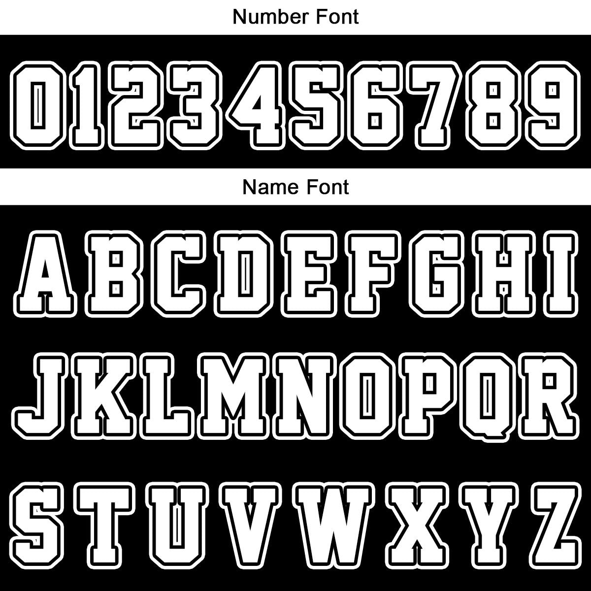 Uniforme de baloncesto personalizado en negro y gris con tu logotipo-nombre y número impresos