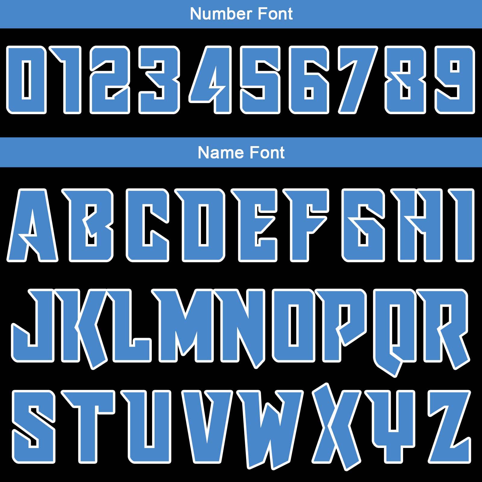 Uniforme de baloncesto azul con diseño geométrico personalizado y dañado-impreso con tu logotipo-nombre y número