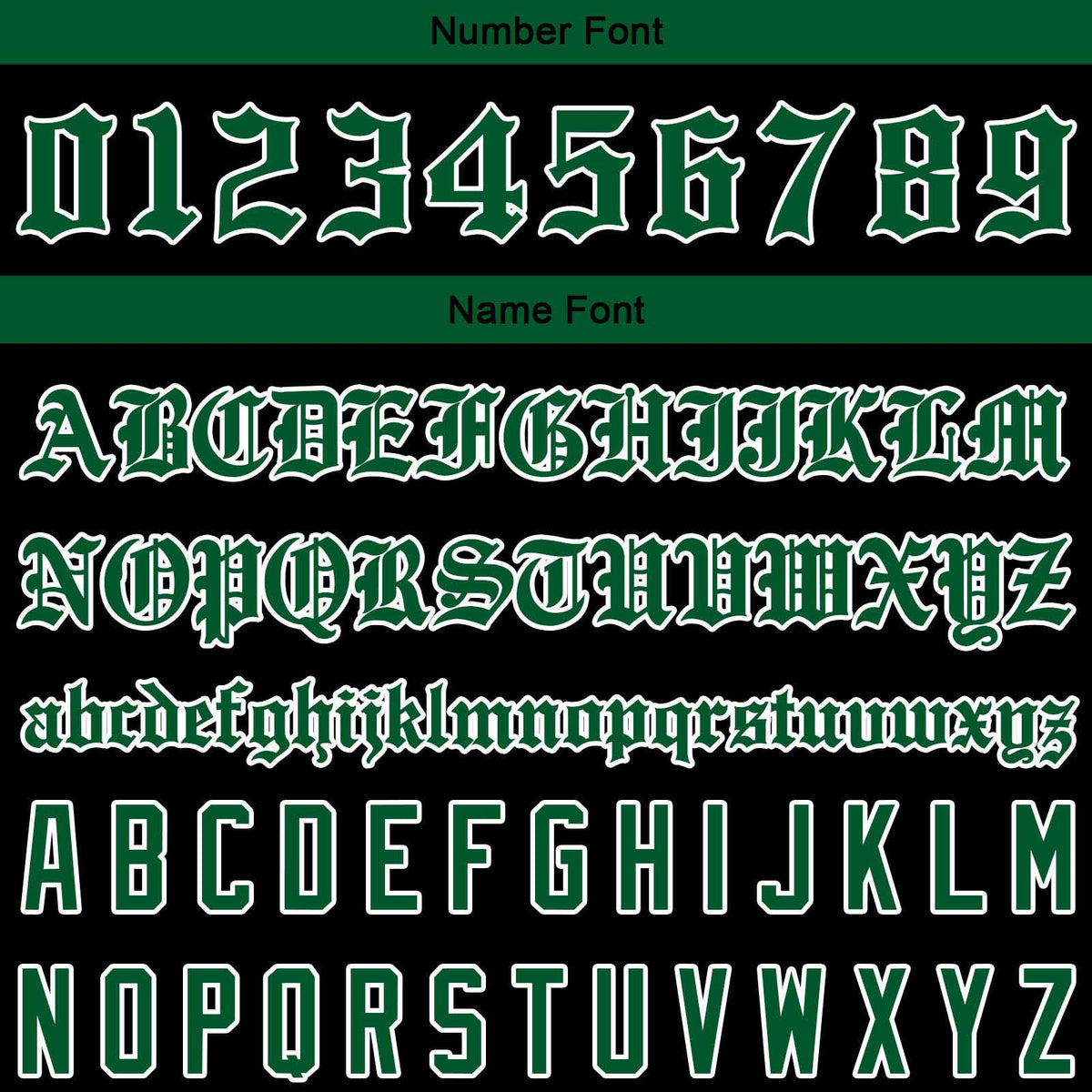 Chaqueta universitaria personalizada estilo Letterman para hombres-mujeres y color verde