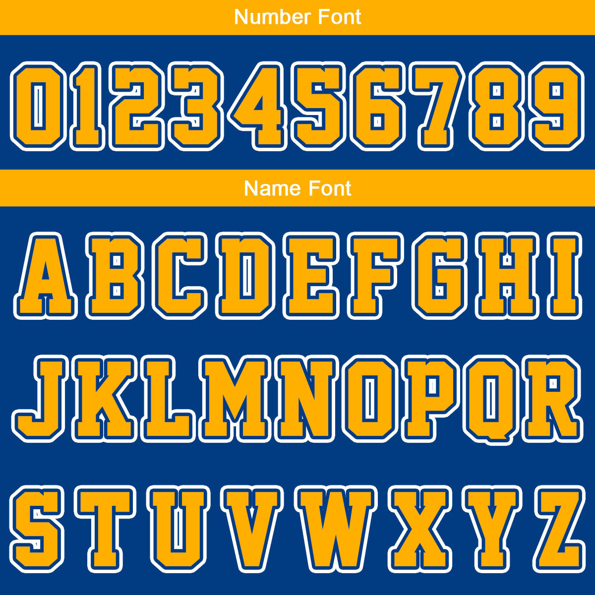 Uniforme de baloncesto personalizado azul y naranja con tu logotipo-nombre y número impresos