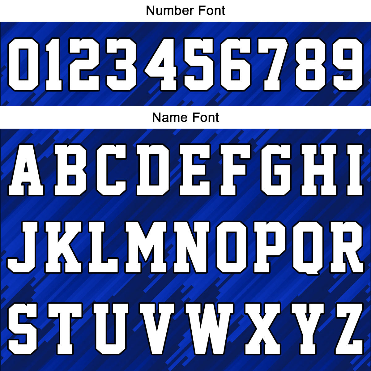Uniforme de baloncesto azul marino personalizado con su logotipo-nombre y número impresos