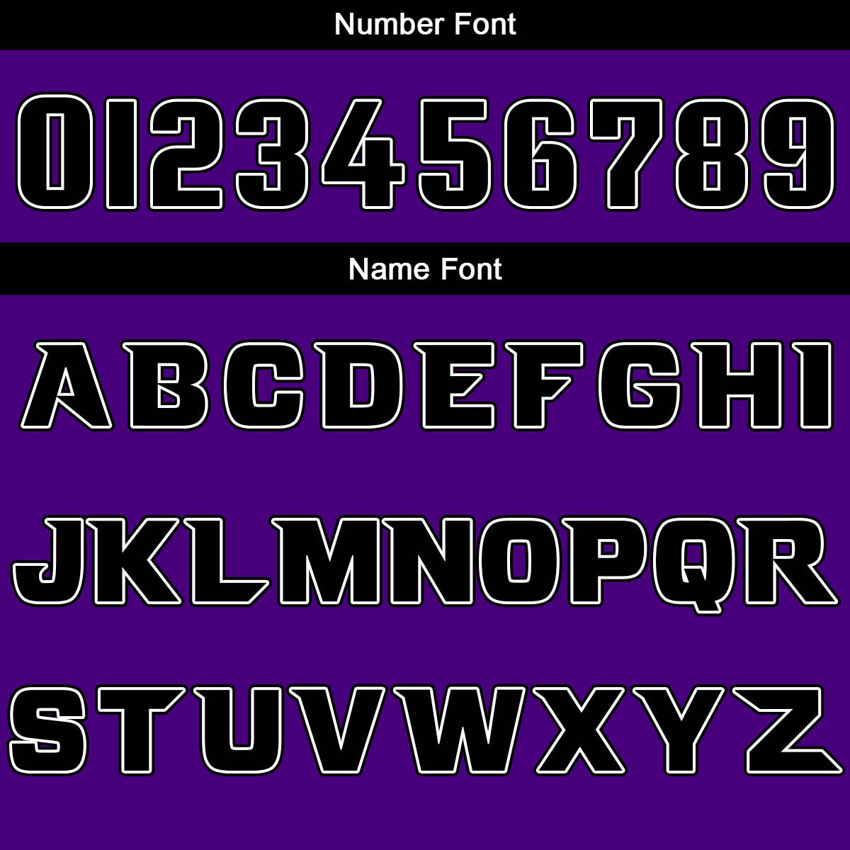 Uniforme de baloncesto personalizado color morado roto con tu logotipo-nombre y número impresos