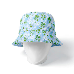 Sombreros de pescador personalizados para actividades veraniegas al aire libre en la playa