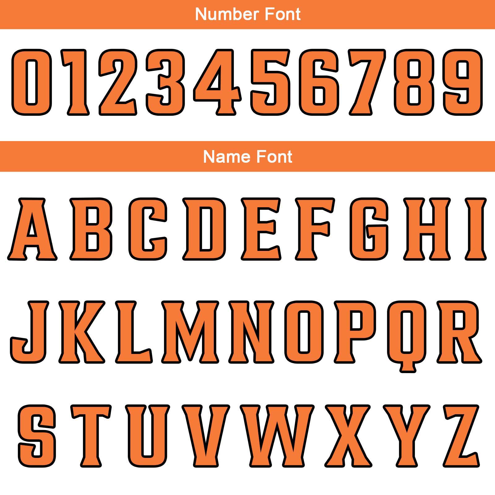 Uniforme de baloncesto personalizado blanco y naranja con tu logotipo-nombre y número impresos