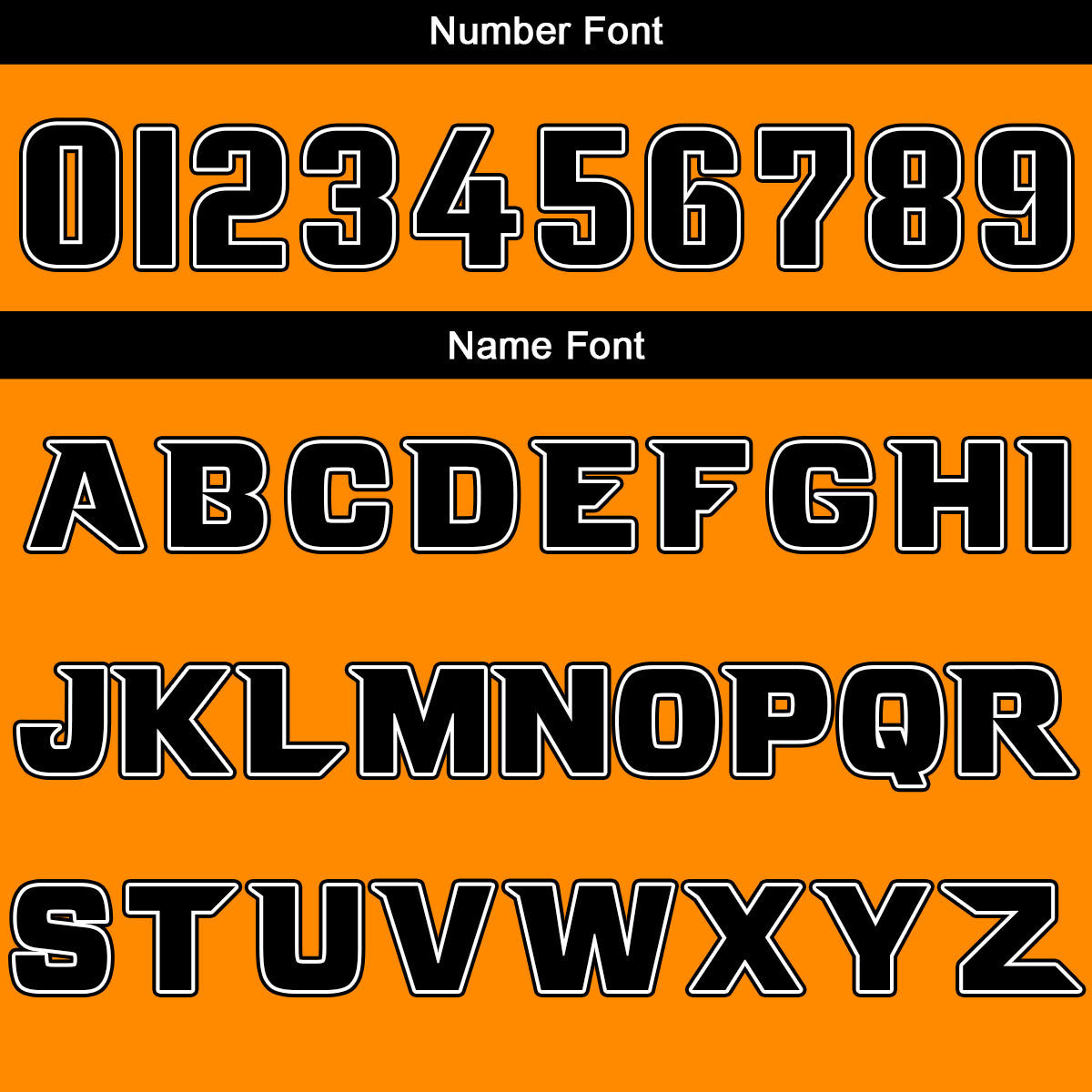 Uniforme de baloncesto personalizado color naranja roto con tu logotipo-nombre y número impresos