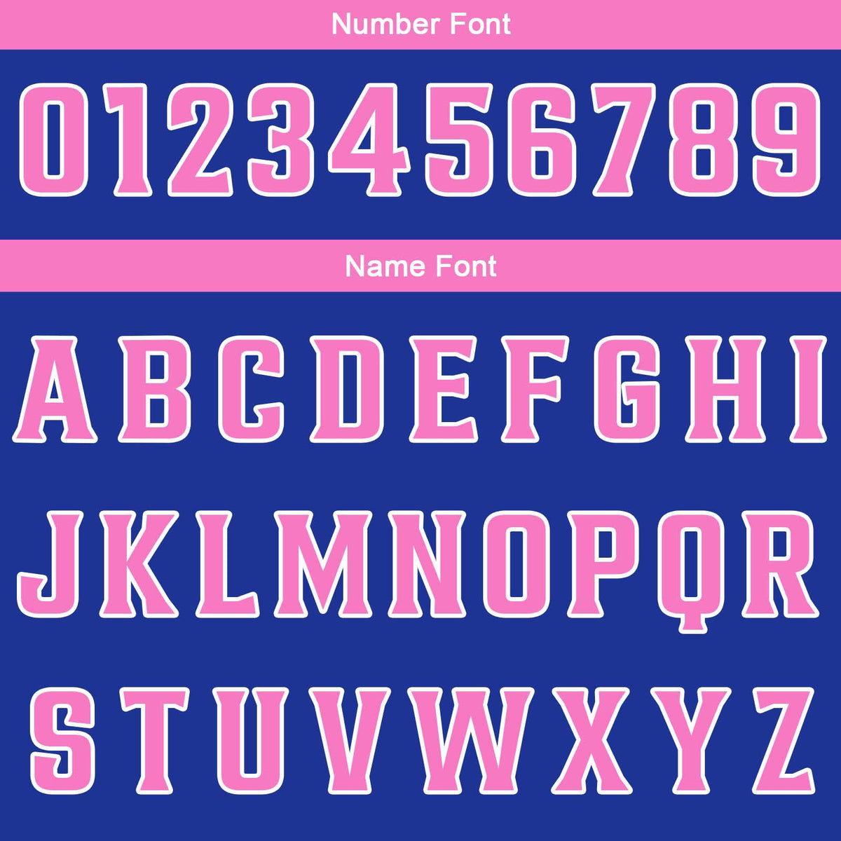 Uniforme de baloncesto personalizado rosa y morado con tu logotipo-nombre y número impresos