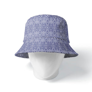 Sombreros de pescador personalizados para actividades veraniegas al aire libre en la playa