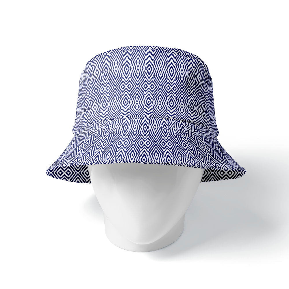 Sombreros de pescador personalizados para actividades veraniegas al aire libre en la playa