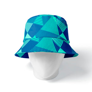Sombreros de pescador personalizados para actividades veraniegas al aire libre en la playa