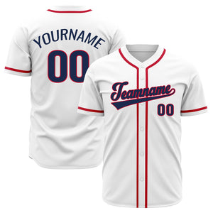 Camisetas de béisbol de hip hop negras personalizadas & cosidas & estampadas y con nombre y número personalizados