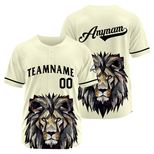 Uniformes de béisbol personalizados de alta calidad para adultos y niños & optimizados para un rendimiento óptimo
