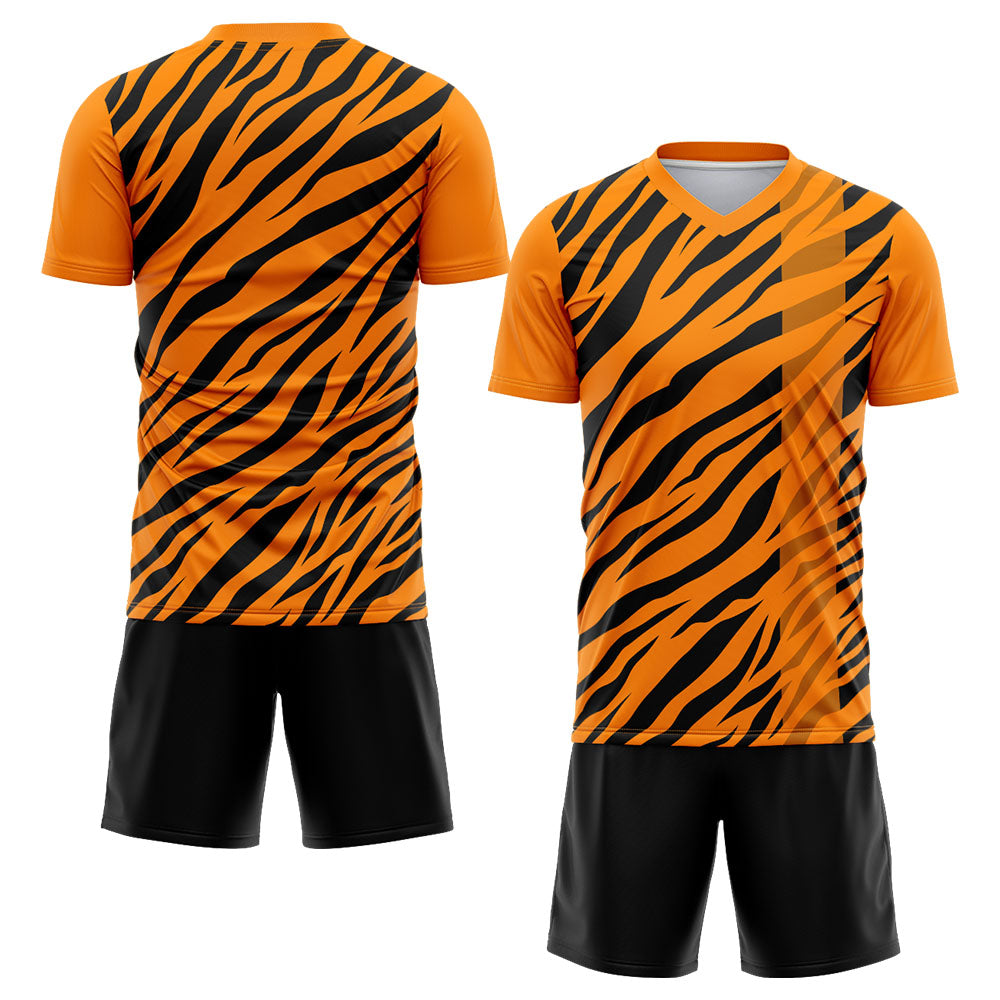 custom soccer set jersey kids adults personalized soccer