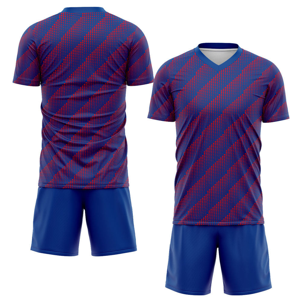 custom soccer set jersey kids adults personalized soccer