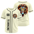 Uniformes de béisbol personalizados de alta calidad para adultos y niños & optimizados para un rendimiento óptimo