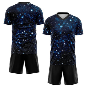 custom soccer set jersey kids adults personalized soccer