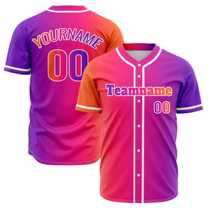 Camisetas de béisbol de hip hop negras personalizadas & cosidas & estampadas y con nombre y número personalizados