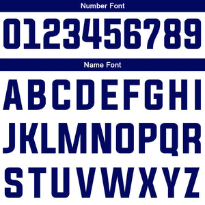 custom soccer set jersey kids adults personalized soccer