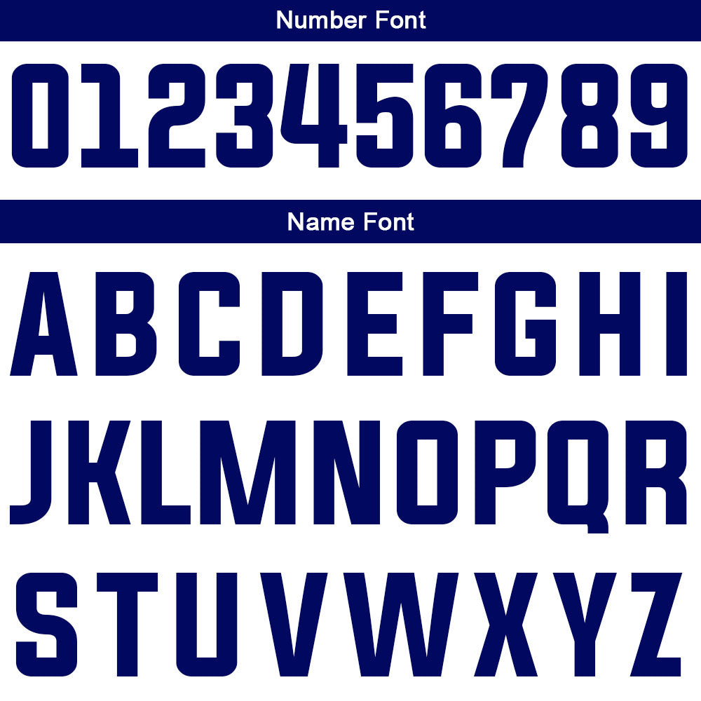 custom soccer set jersey kids adults personalized soccer