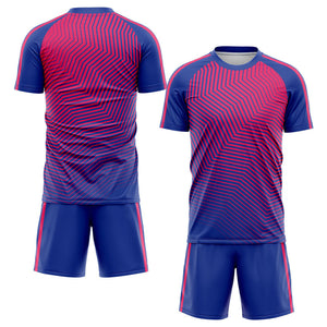 custom soccer set jersey kids adults personalized soccer