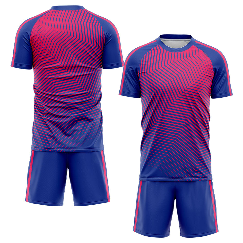 custom soccer set jersey kids adults personalized soccer