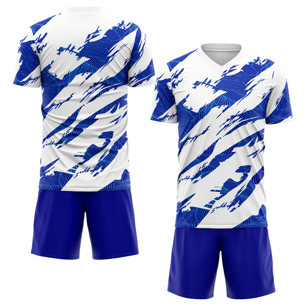 custom soccer set jersey kids adults personalized soccer