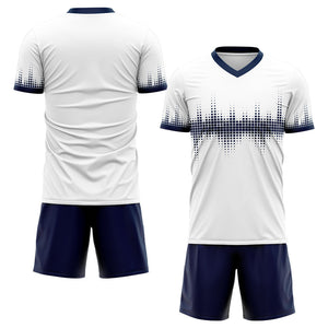 custom soccer set jersey kids adults personalized soccer