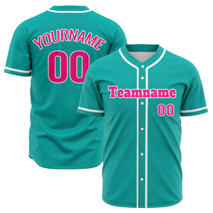 Camisetas de béisbol de hip hop negras personalizadas & cosidas & estampadas y con nombre y número personalizados