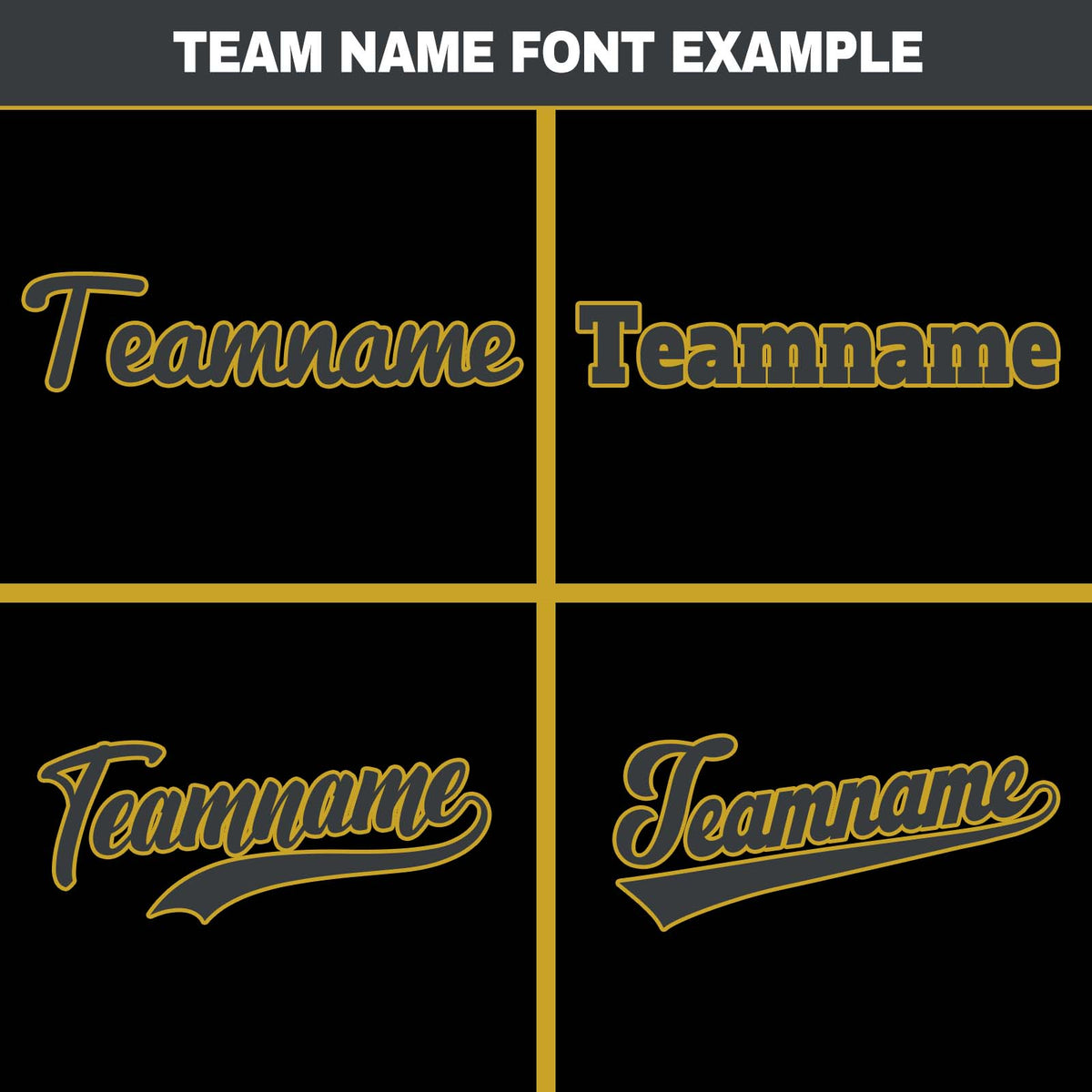 Camisetas de béisbol de hip hop negras personalizadas & cosidas & estampadas y con nombre y número personalizados