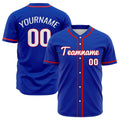 Camisetas de béisbol de hip hop negras personalizadas & cosidas & estampadas y con nombre y número personalizados
