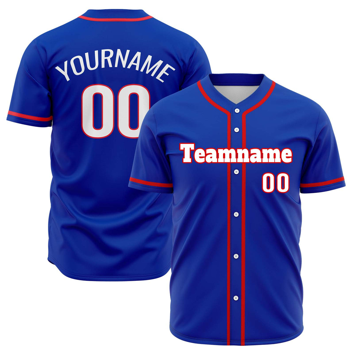 Camisetas de béisbol de hip hop negras personalizadas & cosidas & estampadas y con nombre y número personalizados
