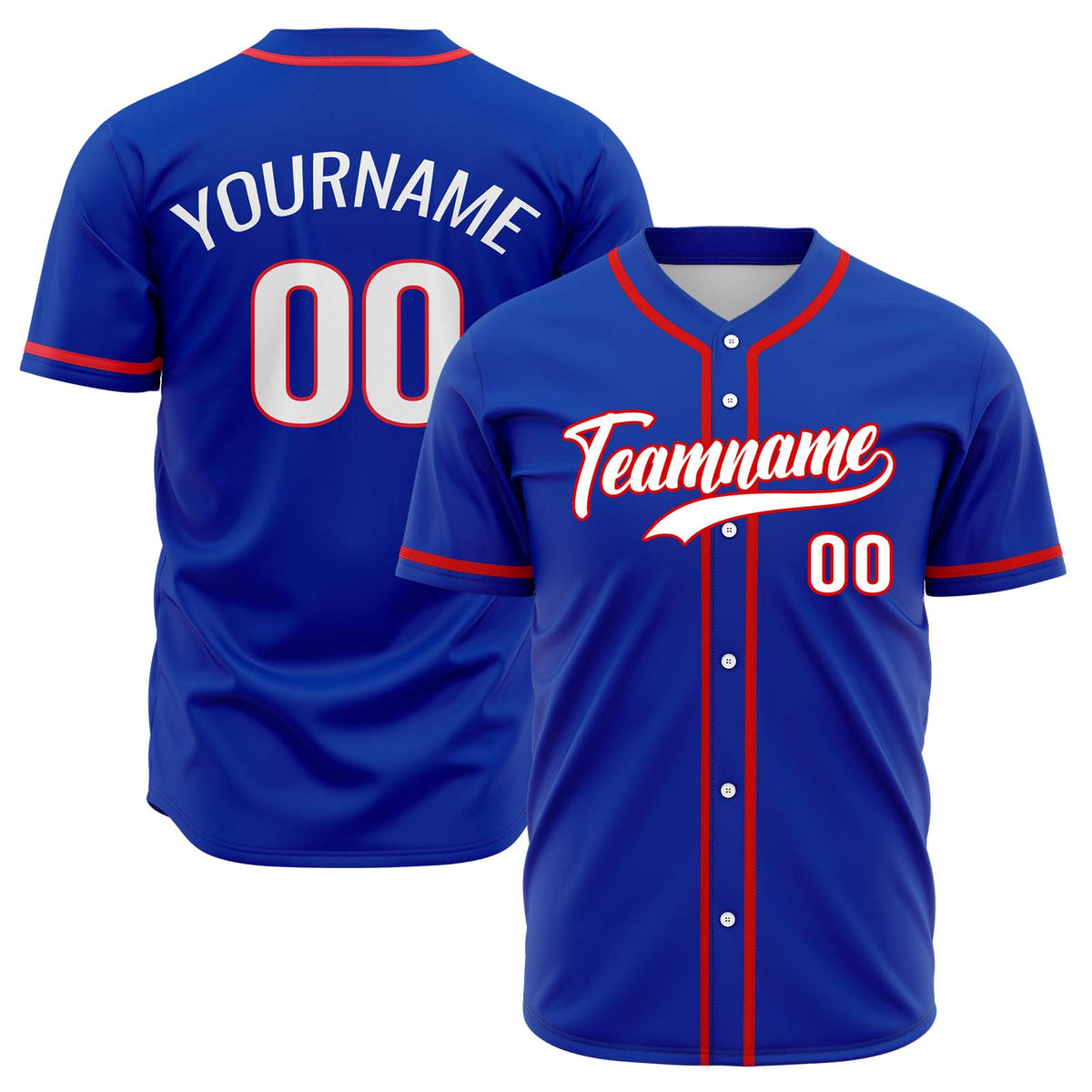 Camisetas de béisbol de hip hop negras personalizadas & cosidas & estampadas y con nombre y número personalizados