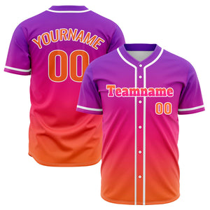 Camisetas de béisbol de hip hop negras personalizadas & cosidas & estampadas y con nombre y número personalizados