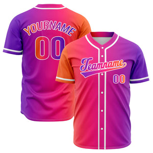 Camisetas de béisbol de hip hop negras personalizadas & cosidas & estampadas y con nombre y número personalizados