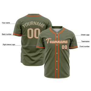 Camisetas de béisbol de hip hop negras personalizadas & cosidas & estampadas y con nombre y número personalizados
