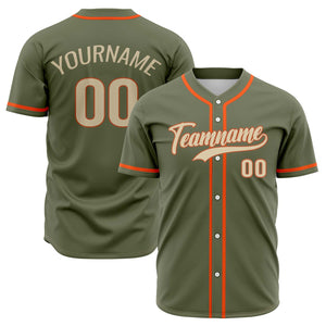 Camisetas de béisbol de hip hop negras personalizadas & cosidas & estampadas y con nombre y número personalizados