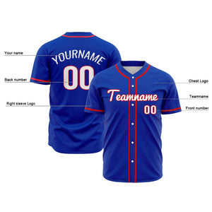 Camisetas de béisbol de hip hop negras personalizadas & cosidas & estampadas y con nombre y número personalizados