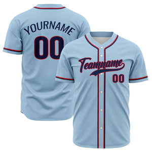 Camisetas de béisbol de hip hop negras personalizadas & cosidas & estampadas y con nombre y número personalizados