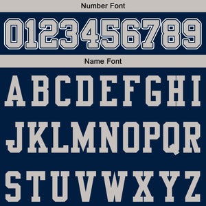 Camiseta de fútbol personalizada con nombre y número del equipo impresos