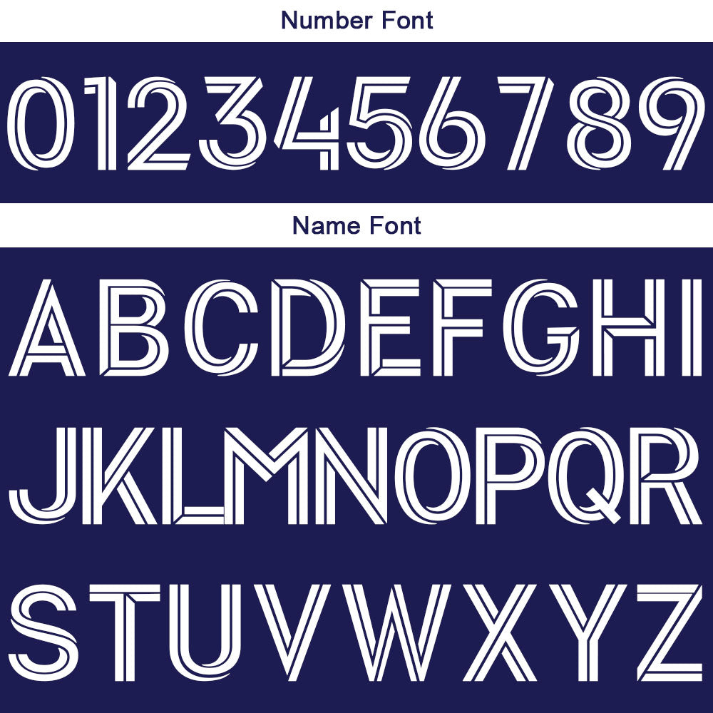 custom soccer uniform jersey kids adults personalized set jersey shirt navy