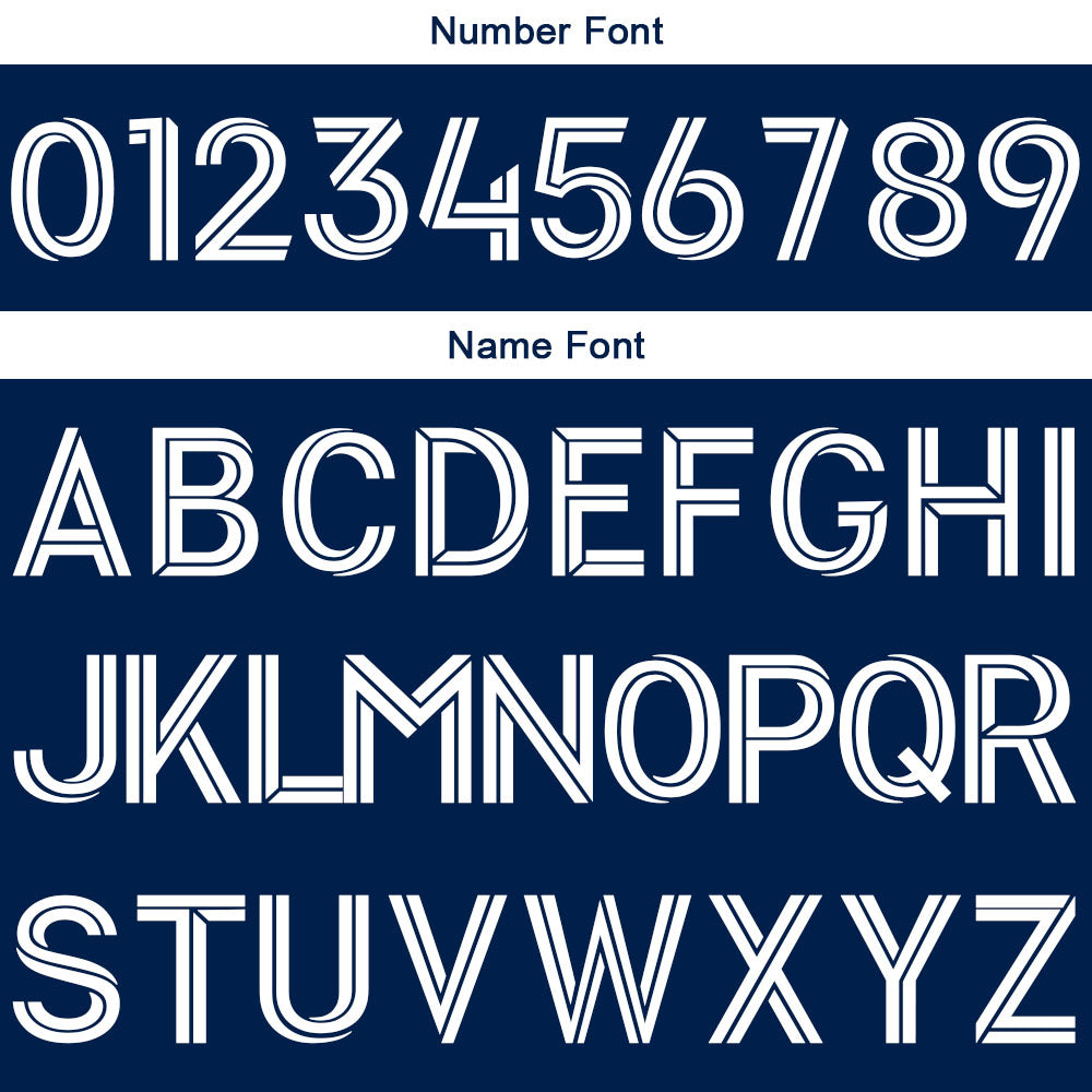 custom soccer uniform jersey kids adults personalized set jersey shirt navy