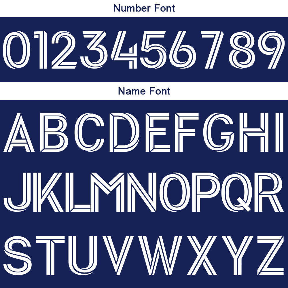 custom soccer uniform jersey kids adults personalized set jersey shirt navy