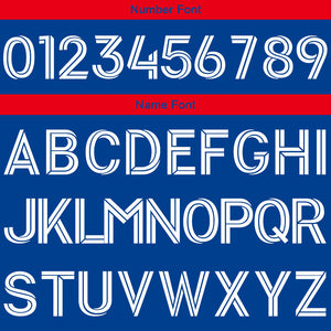 custom soccer set jersey kids adults personalized soccer