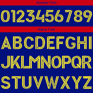 custom soccer uniform jersey kids adults personalized set jersey shirt red