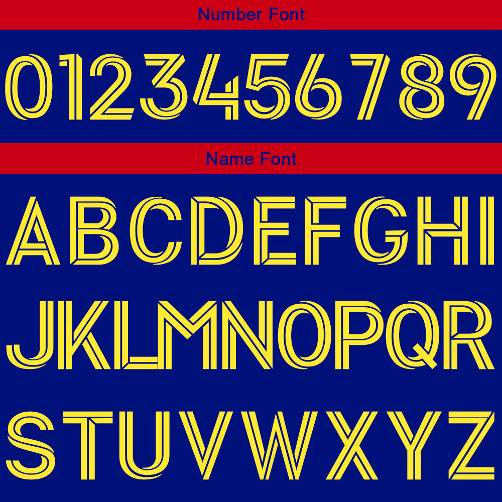 custom soccer uniform jersey kids adults personalized set jersey shirt red