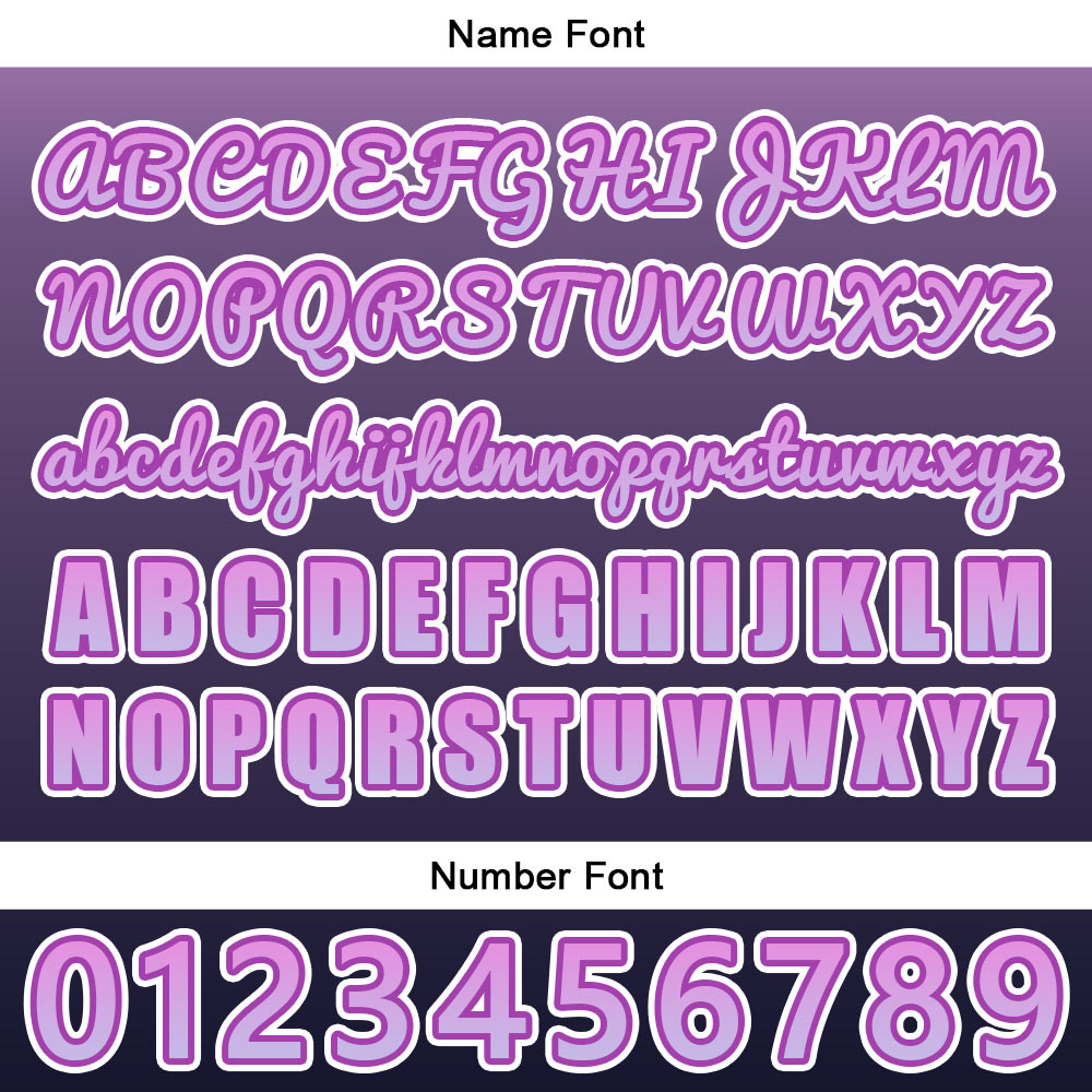 Camiseta de béisbol negra personalizada con botones para hombre mujer adulto y joven Nombre número y logotipo impresos