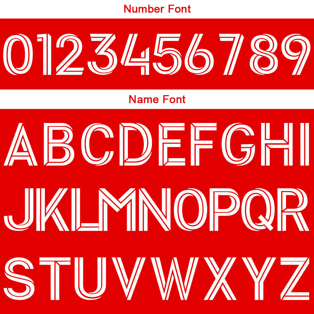 custom soccer set jersey kids adults personalized soccer